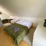 Semesterbostad Urlopowa