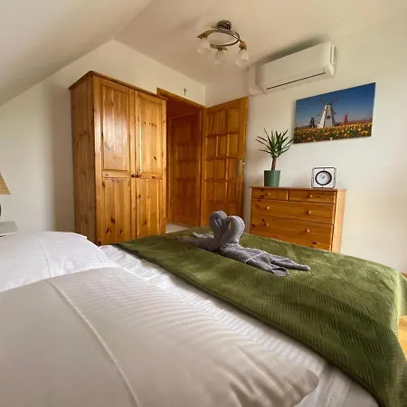 Urlopowa * Targanice